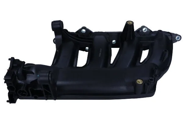 Szívócső Modul - MAXGEAR (17-0264)