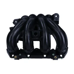 Szívócső Modul - MAXGEAR (17-0268)
