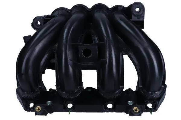 Szívócső Modul - MAXGEAR (17-0268)