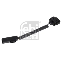 Csatlakozó Vezeték, Vezérműtengely-Érzékelő - FEBI BILSTEIN (FE107574)