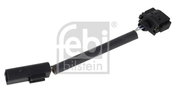 Csatlakozó Vezeték, Vezérműtengely-Érzékelő - FEBI BILSTEIN (FE107574)