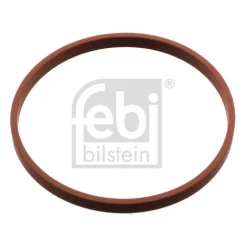 Tömítés, Fojtószelep Ház - FEBI BILSTEIN (FE103785)