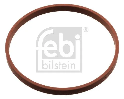 Tömítés, Fojtószelep Ház - FEBI BILSTEIN (FE103785)