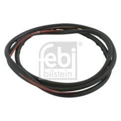 Ajtótömítés - FEBI BILSTEIN (FE26497)