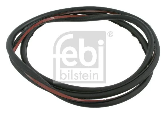 Ajtótömítés - FEBI BILSTEIN (FE26497)