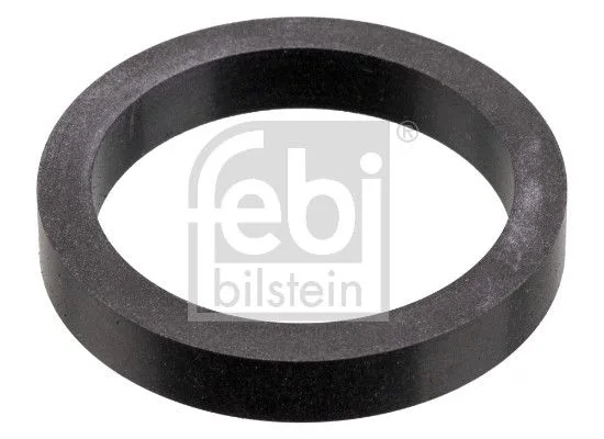 Tömítés, Vezérműház - FEBI BILSTEIN (FE48869)