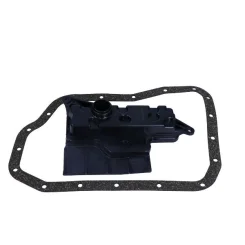 Hidraulika Szűrő Készlet, Automatikus Váltó - MAXGEAR (GF-0038)