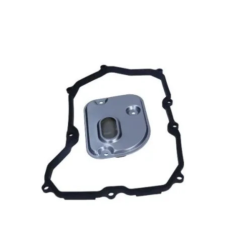 Hidraulika Szűrő Készlet, Automatikus Váltó - MAXGEAR (GF-0056)