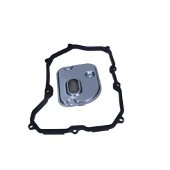 Hidraulika Szűrő Készlet, Automatikus Váltó - MAXGEAR (GF-0056)