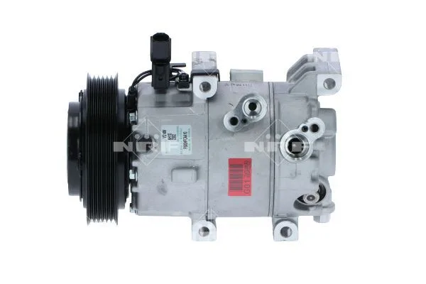 Kompresszor, Klíma - NRF (NRF32994G)