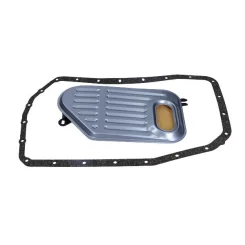 Hidraulika Szűrő Készlet, Automatikus Váltó - MAXGEAR (GF-0007)