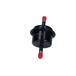 Hidraulikus Szűrő, Automatikus Váltó - MAXGEAR (GF-0023)