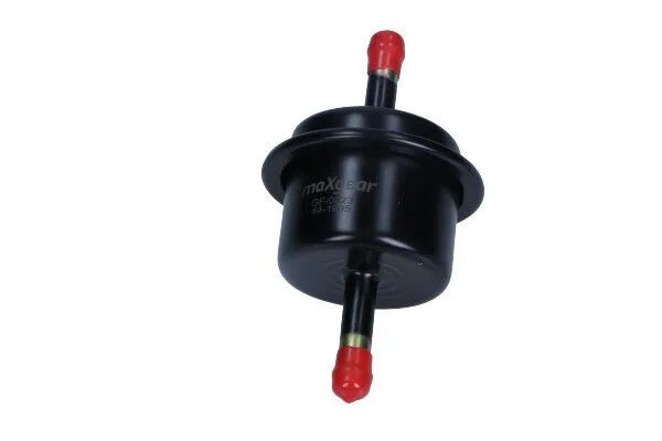 Hidraulikus Szűrő, Automatikus Váltó - MAXGEAR (GF-0023)