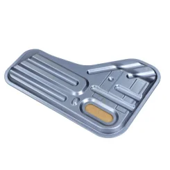 Hidraulikus Szűrő, Automatikus Váltó - MAXGEAR (GF-0042)