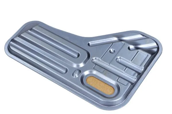 Hidraulikus Szűrő, Automatikus Váltó - MAXGEAR (GF-0042)