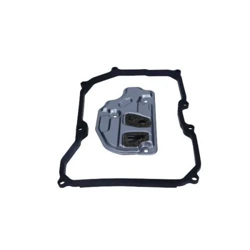 Hidraulika Szűrő Készlet, Automatikus Váltó - MAXGEAR (GF-0044)