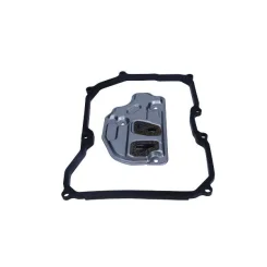 Hidraulika Szűrő Készlet, Automatikus Váltó - MAXGEAR (GF-0044)