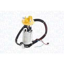 Üzemanyag-Szivattyú Modul - MAGNETI MARELLI (MAM00122M)