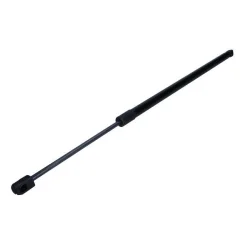 Gázrugó, Csomag-/Poggyásztér - MAXGEAR (12-2351)