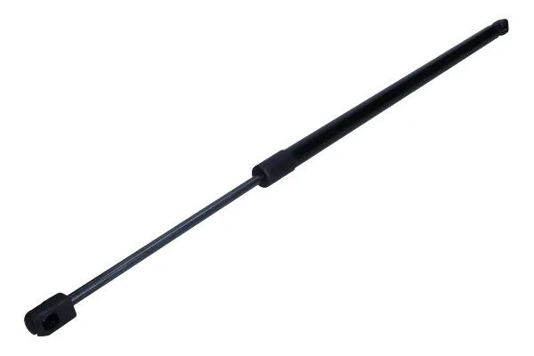 Gázrugó, Csomag-/Poggyásztér - MAXGEAR (12-2351)