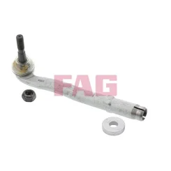 Vezetőkar Fej - Schaeffler FAG (840065810)