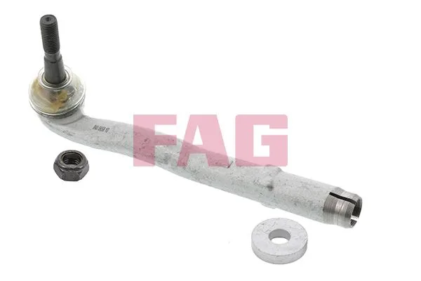 Vezetőkar Fej - Schaeffler FAG (840065810)
