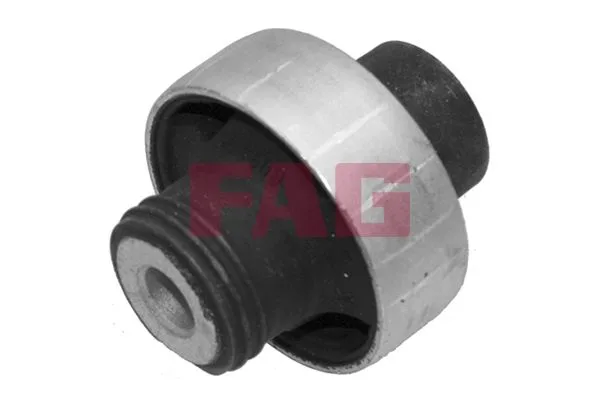 Csapágyazás, Kormány - Schaeffler FAG (829025910)