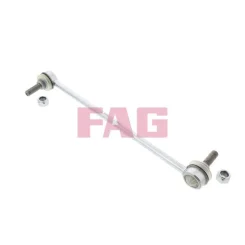 Rúd/Kar, Stabilizátor - Schaeffler FAG (818027910)