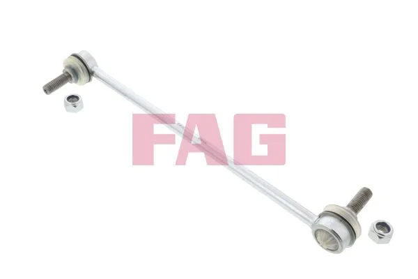 Rúd/Kar, Stabilizátor - Schaeffler FAG (818027910)