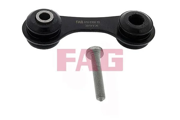 Rúd/Kar, Stabilizátor - Schaeffler FAG (818030810)