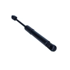 Gázrugó, Csomag-/Poggyásztér - MAXGEAR (12-2380)