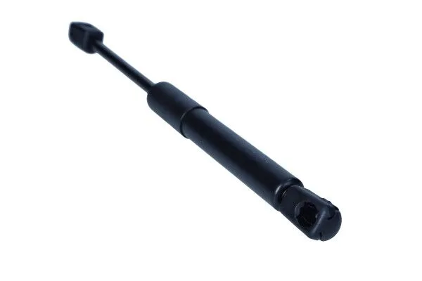 Gázrugó, Csomag-/Poggyásztér - MAXGEAR (12-2380)