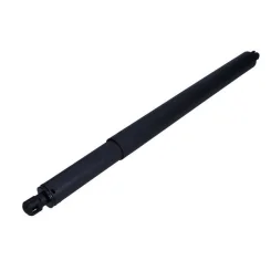 Gázrugó, Csomag-/Poggyásztér - MAXGEAR (12-2396)