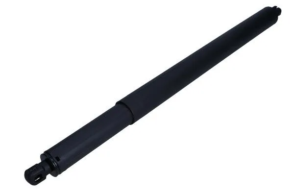 Gázrugó, Csomag-/Poggyásztér - MAXGEAR (12-2396)