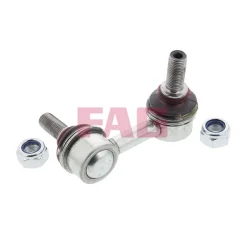 Rúd/Kar, Stabilizátor - Schaeffler FAG (818042110)