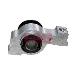 Csapágyazás, Kormány - Schaeffler FAG (829031310)