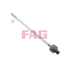 Axiális Csukló, Vezetőkar - Schaeffler FAG (840013410)