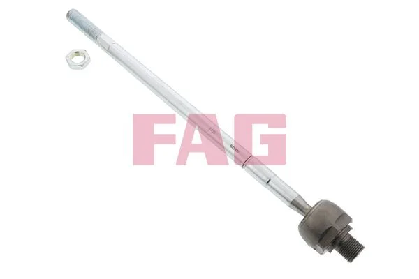 Axiális Csukló, Vezetőkar - Schaeffler FAG (840013410)