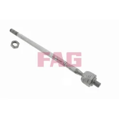 Axiális Csukló, Vezetőkar - Schaeffler FAG (840015110)