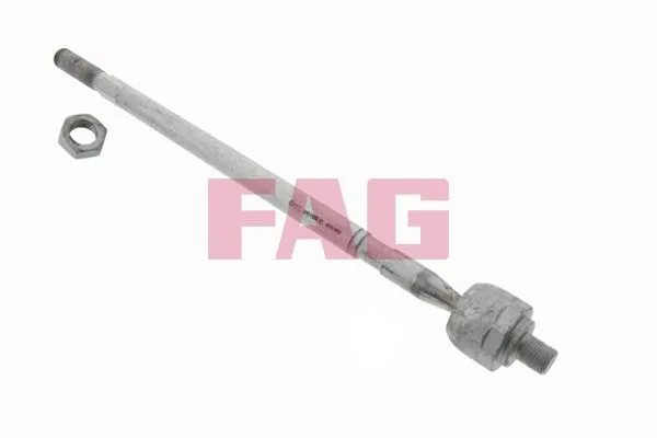 Axiális Csukló, Vezetőkar - Schaeffler FAG (840015110)