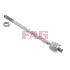 Axiális Csukló, Vezetőkar - Schaeffler FAG (840018210)