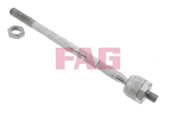 Axiális Csukló, Vezetőkar - Schaeffler FAG (840018210)