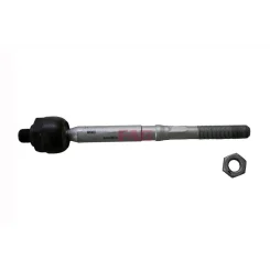 Axiális Csukló, Vezetőkar - Schaeffler FAG (840020010)