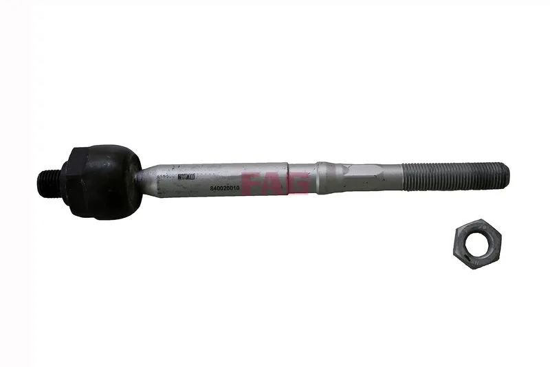 Axiális Csukló, Vezetőkar - Schaeffler FAG (840020010)