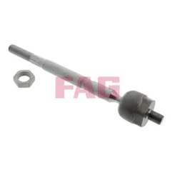 Axiális Csukló, Vezetőkar - Schaeffler FAG (840026710)