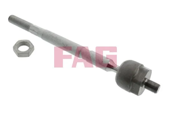 Axiális Csukló, Vezetőkar - Schaeffler FAG (840026710)
