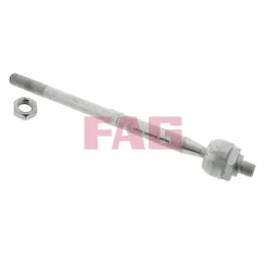 Axiális Csukló, Vezetőkar - Schaeffler FAG (840037610)