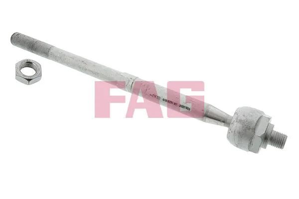 Axiális Csukló, Vezetőkar - Schaeffler FAG (840037610)