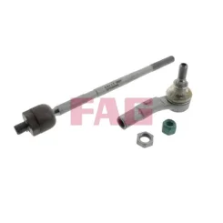 Vezetőkar - Schaeffler FAG (840043610)