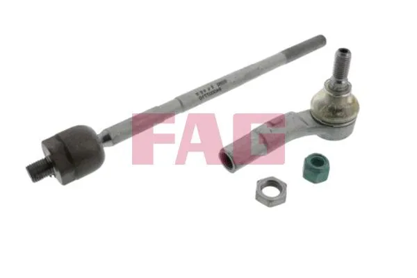 Vezetőkar - Schaeffler FAG (840043610)